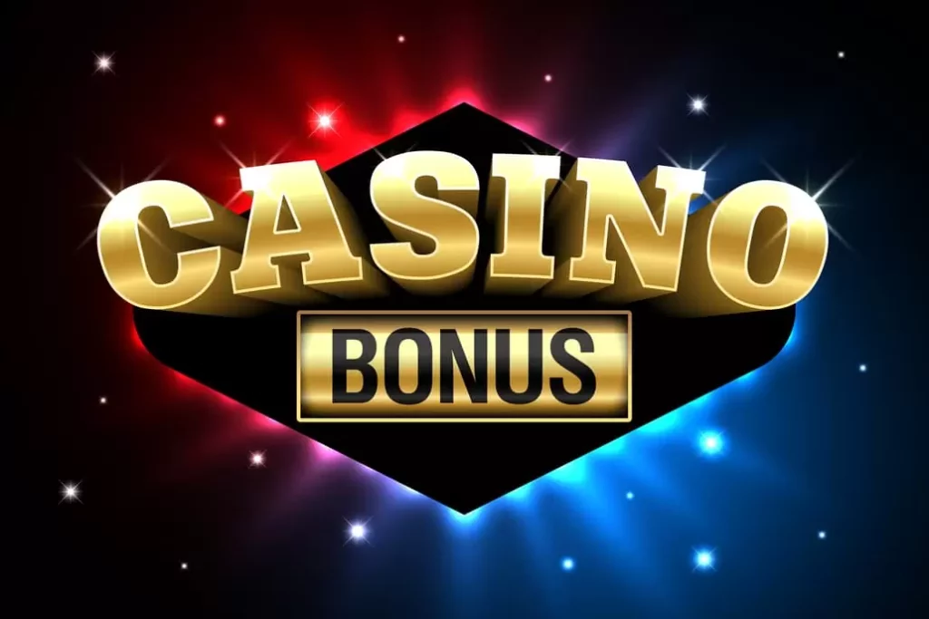 best payout online casinos