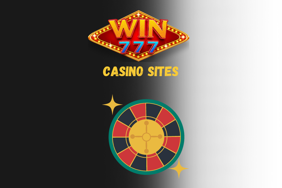 Casino Sites