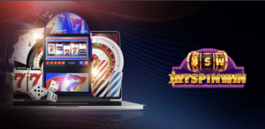 fire kirin online casino
