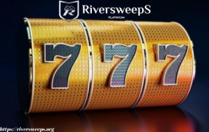 riversweeps 777