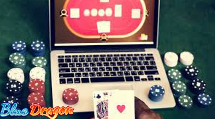 online casinos  no deposit bonus