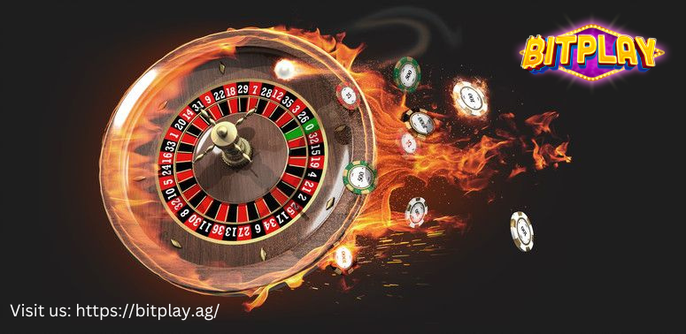 online casino payment methods
