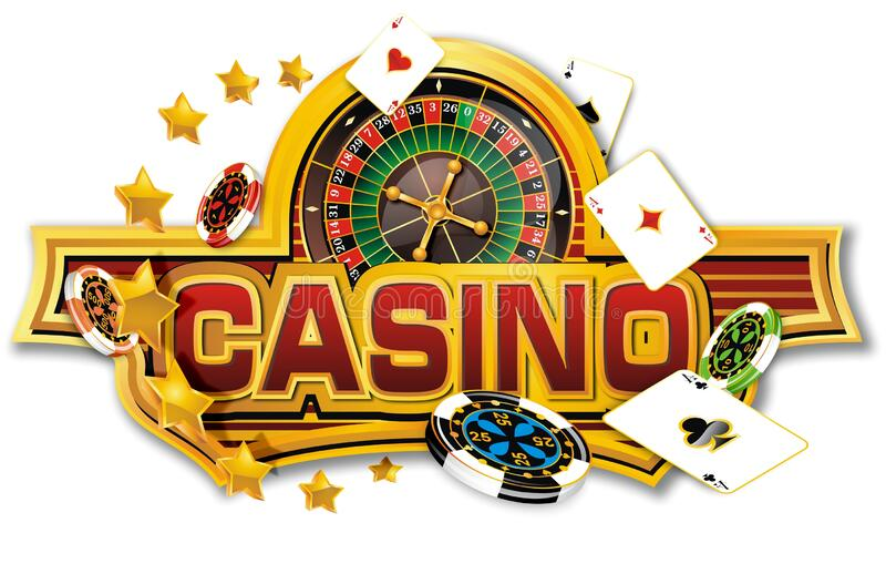 online casino platforms
