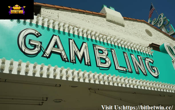 game vault casino
