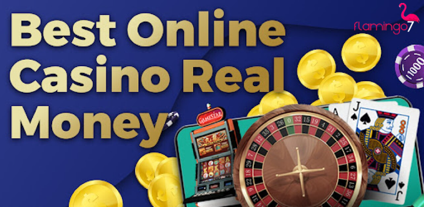 casino play for real money