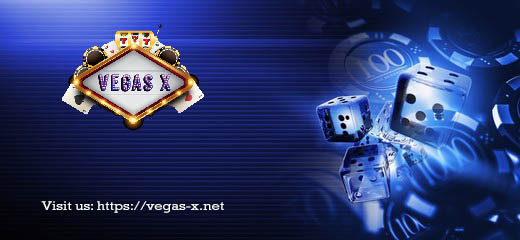 Vegas.org Casino