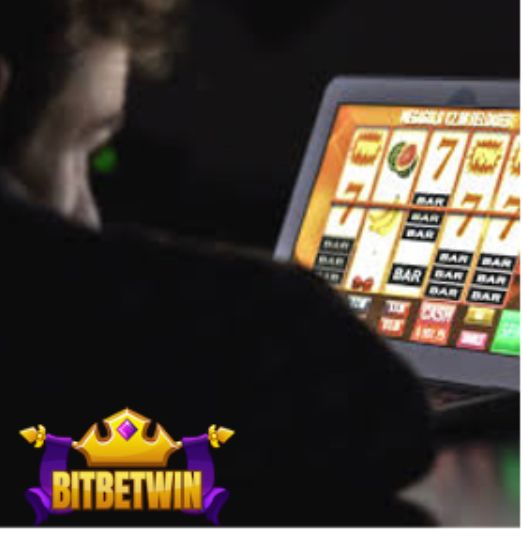 riversweeps casino games