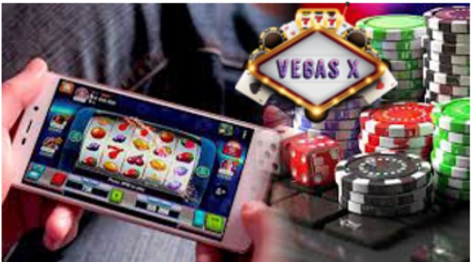 online Casino Software