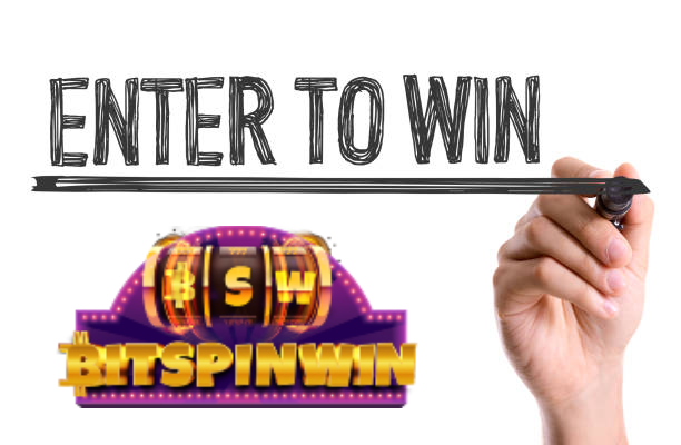 sweepstakes casino games