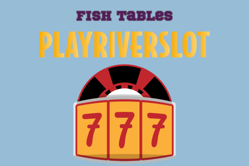 fish tables