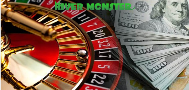 fish table online win real money