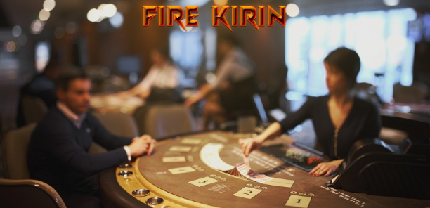 best casino table game odds